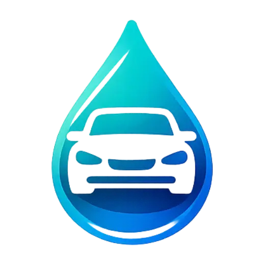 Lavage auto à domicile Hypercourt